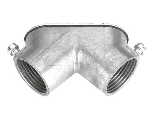 Kombination Pull Albue